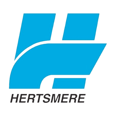 Hertsmere Council Planning Permission Department