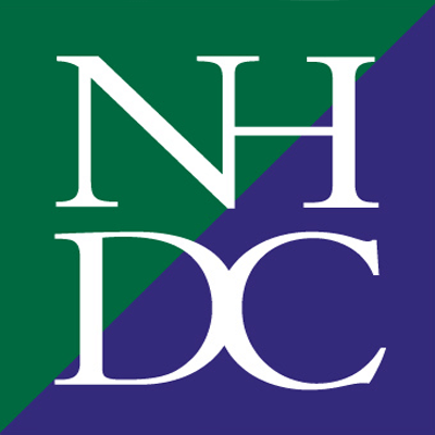 North Herts District Council