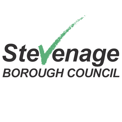 Stevenage Borough Council