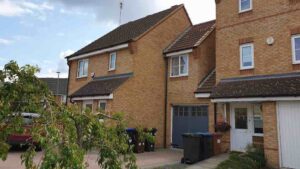 Which home extensions add most value to your property; is a familiar question in our business? We’ve done some thinking and added up a few figures and can say these are the extensions that will add the most value to your home Main Image