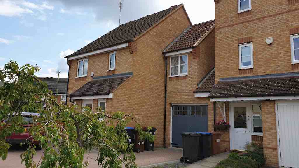 Which home extensions add most value to your property; is a familiar question in our business? We’ve done some thinking and added up a few figures and can say these are the extensions that will add the most value to your home Main Image