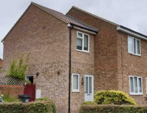 Energy Efficient Home Extensions Main Image