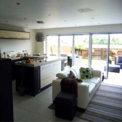 Carvers Croft, Woolmer Green, Hertfordshire - Completed Internal 01